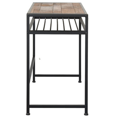 GRANT デスク(W1000×D439×H750)