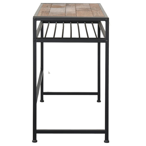 GRANT デスク(W1000×D439×H750)