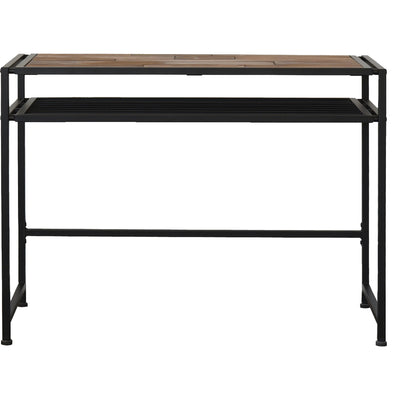 GRANT デスク(W1000×D439×H750)