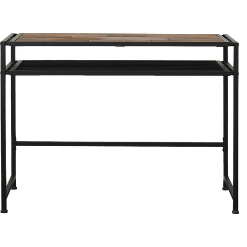 GRANT デスク(W1000×D439×H750)