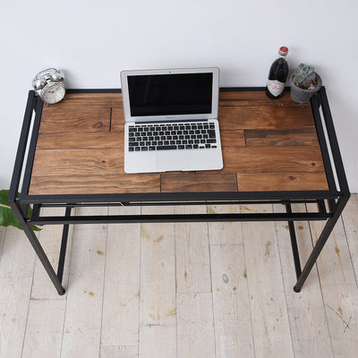 GRANT デスク(W1000×D439×H750)