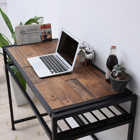 GRANT デスク(W1000×D439×H750)