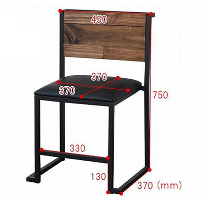 【置きたい場所に収まるかご確認を】
お手持ちのテーブルに合わせたり、置きたいスペースに収まるかなど、ご購入前にこちらの詳細サイズをぜひご確認ください。