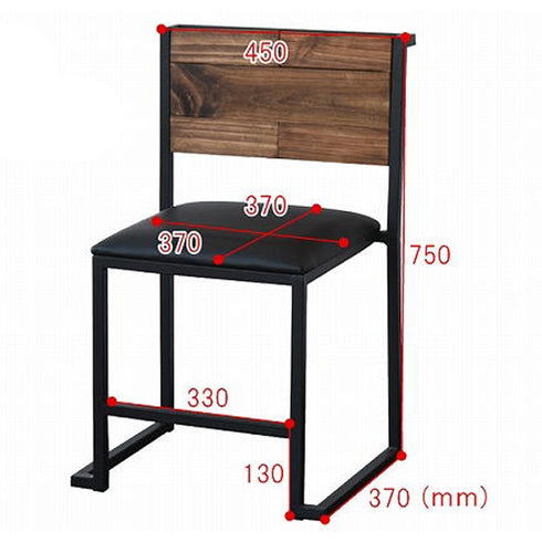 【置きたい場所に収まるかご確認を】
お手持ちのテーブルに合わせたり、置きたいスペースに収まるかなど、ご購入前にこちらの詳細サイズをぜひご確認ください。