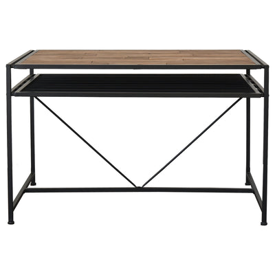 GRANT ダイニングテーブル(W1200×D771×H750)