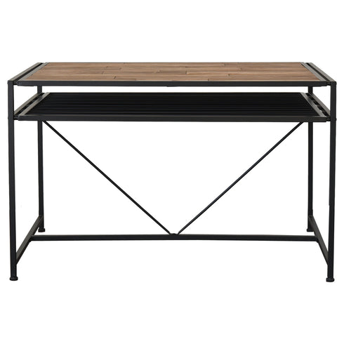 GRANT ダイニングテーブル(W1200×D771×H750)