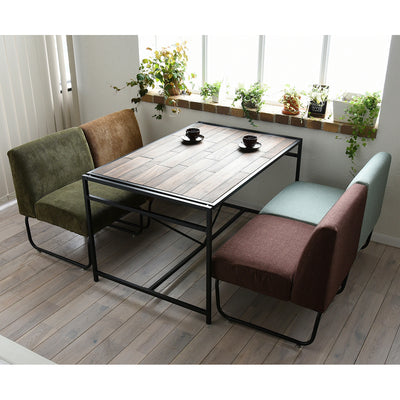 オシャレな”グラント”シリーズのインテリアで組み合わせて、リビング・書斎・玄関などをトータルコーディネートしてみませんか?