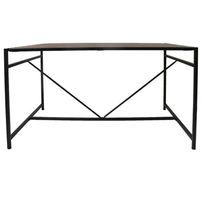 GRANT ダイニングテーブル ロータイプ(W1200×D771×H660)