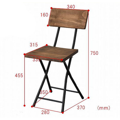【購入前にサイズのご確認を】
お部屋のスペースに合うか、デスクの高さとの相性は良いかなど、詳細なサイズをご確認ください。