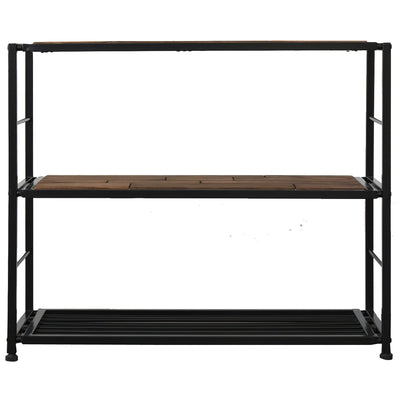 GRANT ラック(W900×D347×H750)