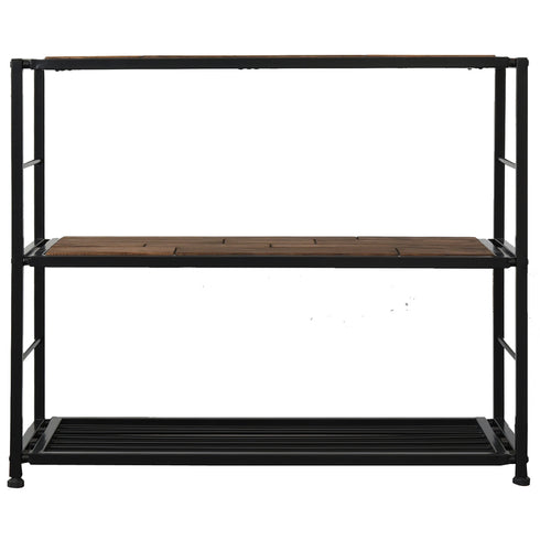 GRANT ラック(W900×D347×H750)