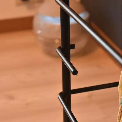 GRANT 傘立て(W280×D200×H420)