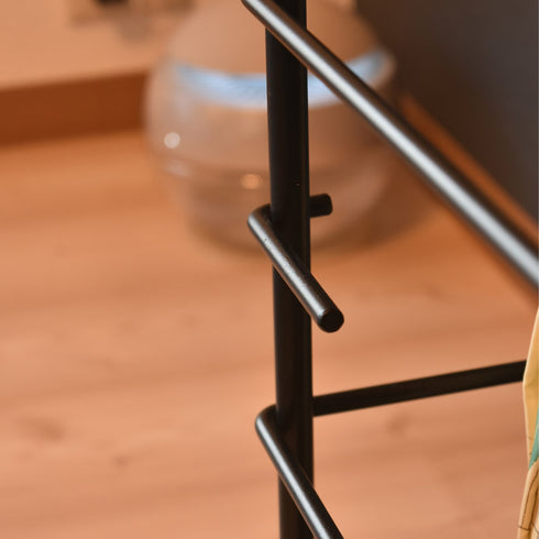 GRANT 傘立て(W280×D200×H420)