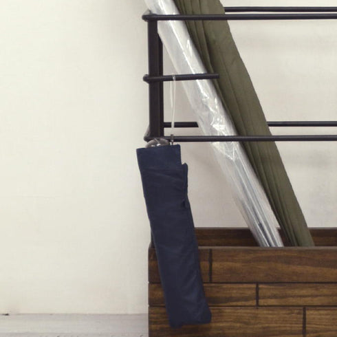 GRANT 傘立て(W280×D200×H420)