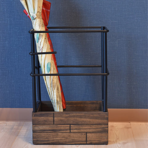 GRANT 傘立て(W280×D200×H420)