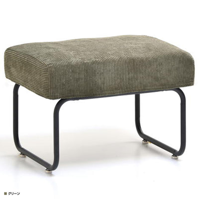 ノーベンバー オットマン(W560×D430×H420)