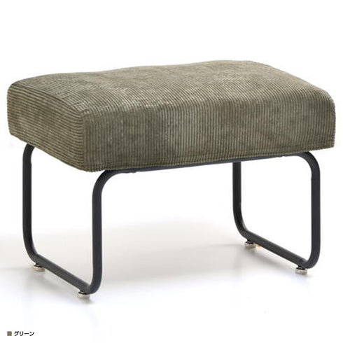 ノーベンバー オットマン(W560×D430×H420)