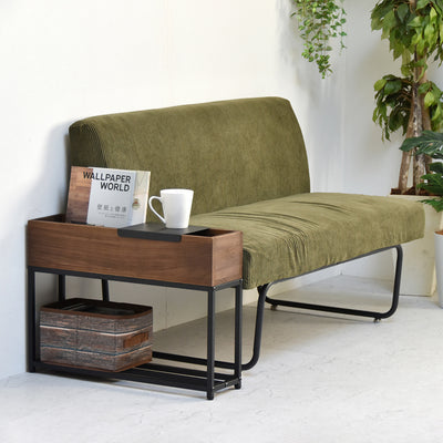 プランターボックス(W600×D160×H440)