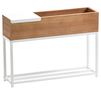 プランターボックス(W600×D160×H440)