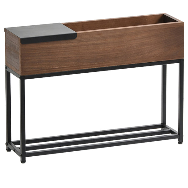 プランターボックス(W600×D160×H440)