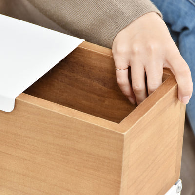 プランターボックス(W600×D160×H440)