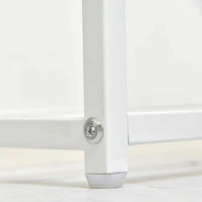 プランターボックス(W550×D220×H600)