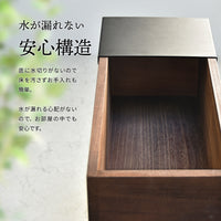 【商品の魅力を見る】詳細画像です。