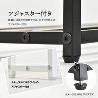 【商品の魅力を見る】詳細画像です。
