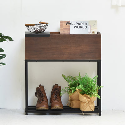 プランターボックス(W550×D220×H600)