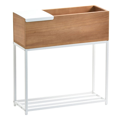 プランターボックス(W550×D220×H600)