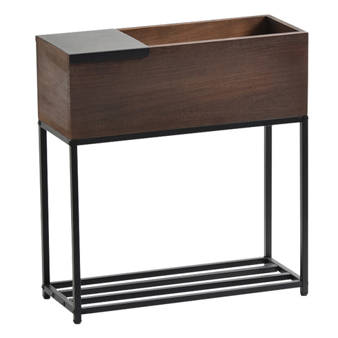 プランターボックス(W550×D220×H600)