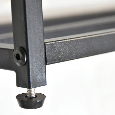 プランターボックス(W800×D160×H620)