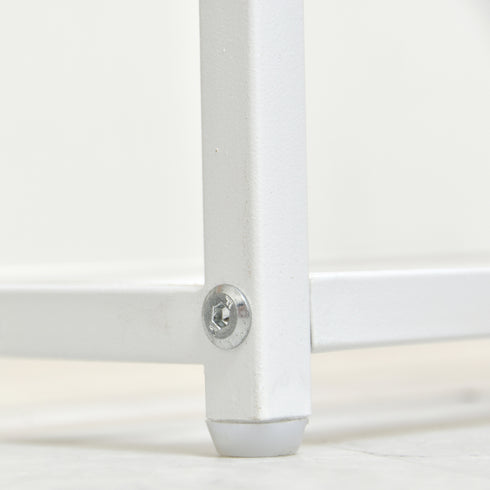 プランターボックス(W800×D160×H620)