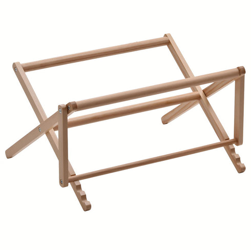 【組立簡単、高さも自在に】
温かみのある天然木フレームは、簡単な組み立て式で、ペットの好みや成長に合わせて3段階の高さ調節が可能です。