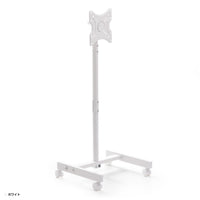 【お部屋に馴染むホワイト】
圧迫感を与えないクリーンなホワイトは、壁紙やインテリアに溶け込み、軽やかな印象を与えます。