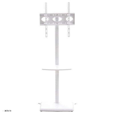 【空間に馴染むホワイト】
壁紙やインテリアに自然と溶け込むクリーンなホワイトは、お部屋全体を明るく、広々とした印象に見せてくれます。