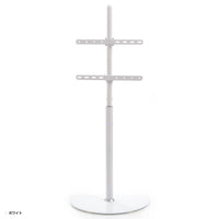 【ホワイトカラーで明るく】清潔感あふれるホワイトは、どんな壁にも自然に馴染み、空間を明るく見せます。