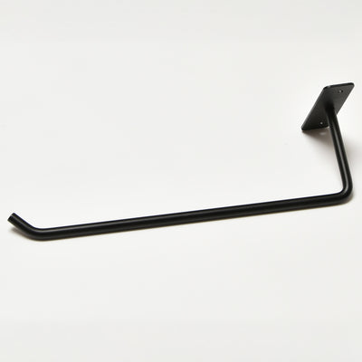 ツリー マグネットマルチストッカー(W275×D115×H245)