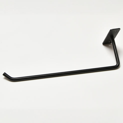 ツリー マグネットマルチストッカー(W275×D115×H245)