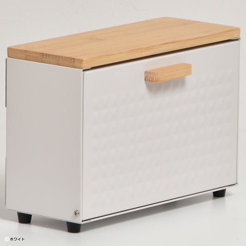 ツリー マグネットマルチストッカー(W275×D115×H245)