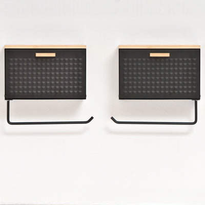 ツリー マグネットマルチストッカー(W275×D115×H245)