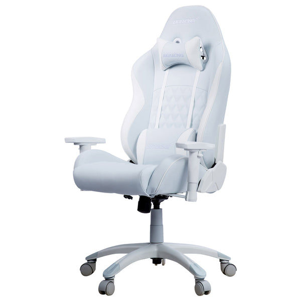 【特別な時間を彩る一脚】
本田翼さん監修による、洗練されたデザインと快適性を両立した特別な一脚が、日々のデスクワークやゲーム時間を心躍るものへと変えます。