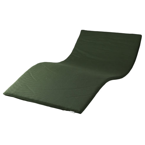 空 SORA ファイバーマットレス シングルサイズ(W980×D1910×H35)