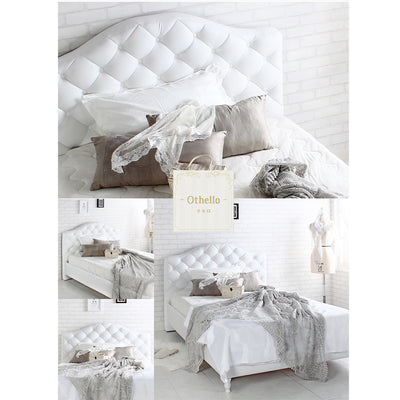 【どの角度から見ても美しい】
計算されたデザインは、置く場所や見る角度を選ばず、常にエレガントな存在感でお部屋を彩ります。