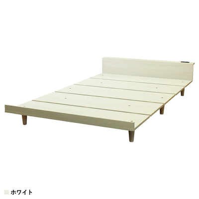 【清潔感あふれる万能ホワイト】
お部屋に明るさと開放感を与えてくれる清潔感のあるホワイトは、あなたらしい空間づくりの可能性をどこまでも広げます。