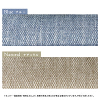 【環境とコストに配慮した設計】ヘッドボードを梱包箱として活用することで、輸送コストを抑え、お客様によりお求めやすい価格でご提供します。
