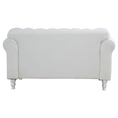 【360度どこから見ても美しく】
お部屋の間仕切りとしても使えるよう、背面までこだわった美しい仕上がりになっています。