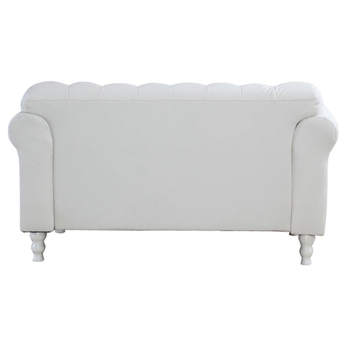 【360度どこから見ても美しく】
お部屋の間仕切りとしても使えるよう、背面までこだわった美しい仕上がりになっています。