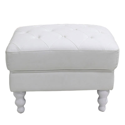 【2WAYで使える賢いデザイン】付属の脚は本体裏に収納でき、脚を取り付ければハイタイプ、なければロータイプとして、気分やライフスタイルに合わせて自由にお使いいただける完成品です。