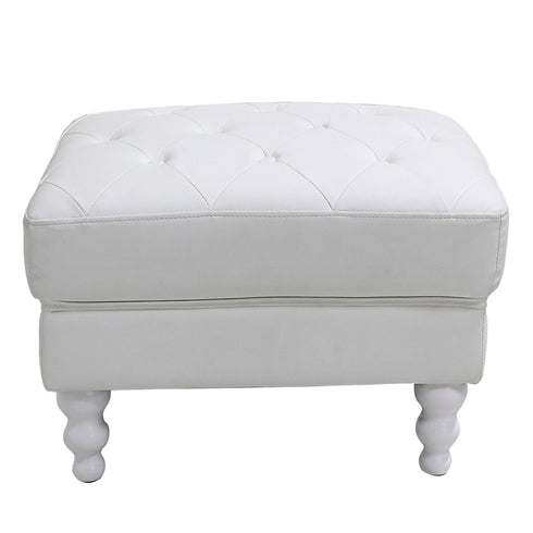 【2WAYで使える賢いデザイン】付属の脚は本体裏に収納でき、脚を取り付ければハイタイプ、なければロータイプとして、気分やライフスタイルに合わせて自由にお使いいただける完成品です。